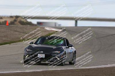 media/Mar-02-2025-Speed Ventures (Sun) [[ad7ca67825]]/Purple Group/Session 2/